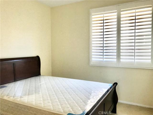 12285 Clydesdale Drive, Rancho Cucamonga, California 91739
