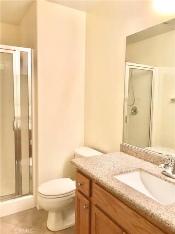 12285 Clydesdale Drive, Rancho Cucamonga, California 91739