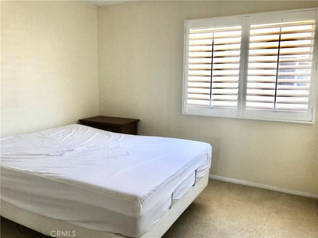 12285 Clydesdale Drive, Rancho Cucamonga, California 91739