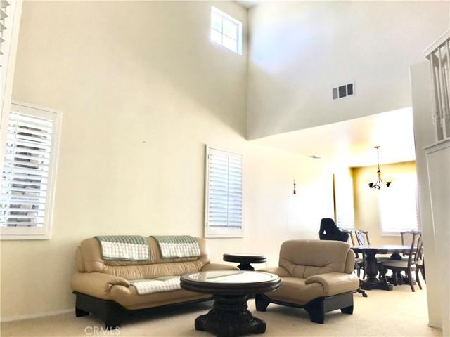 12285 Clydesdale Drive, Rancho Cucamonga, California 91739
