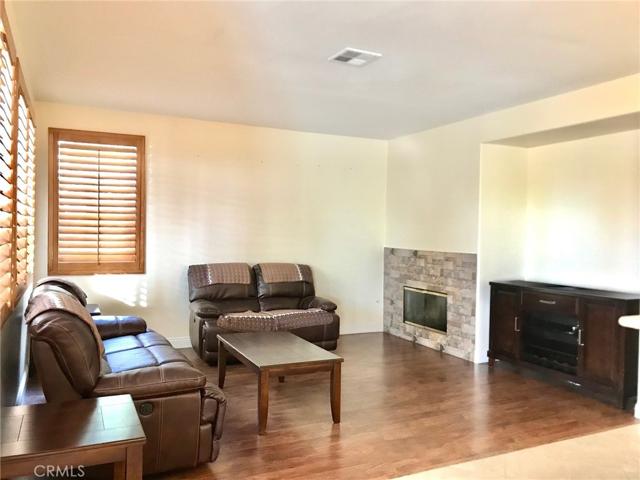 12285 Clydesdale Drive, Rancho Cucamonga, California 91739