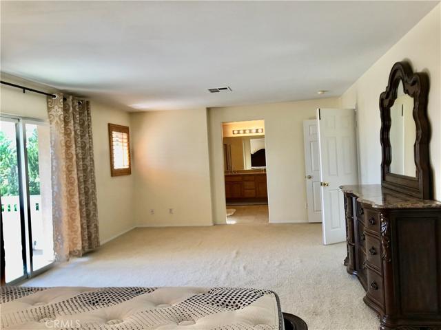 12285 Clydesdale Drive, Rancho Cucamonga, California 91739