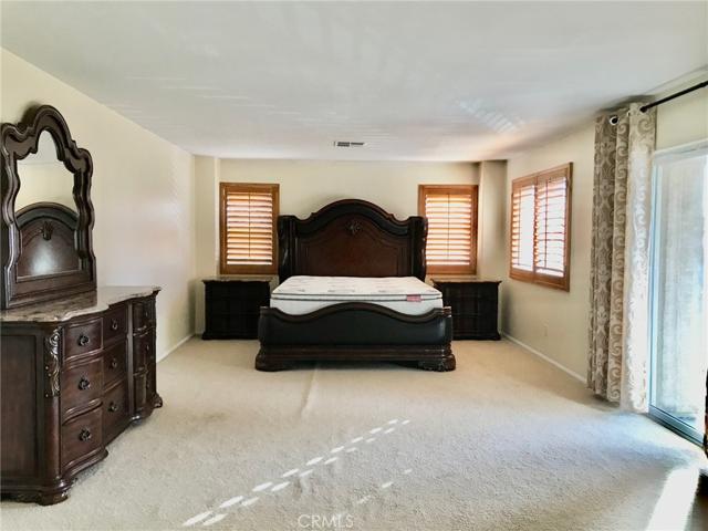 12285 Clydesdale Drive, Rancho Cucamonga, California 91739
