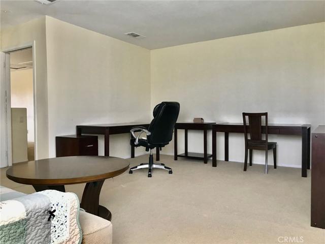 12285 Clydesdale Drive, Rancho Cucamonga, California 91739