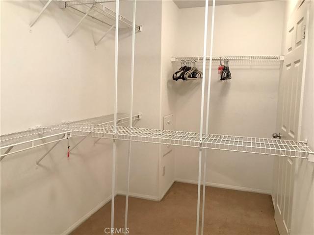 12285 Clydesdale Drive, Rancho Cucamonga, California 91739