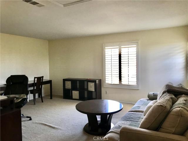 12285 Clydesdale Drive, Rancho Cucamonga, California 91739