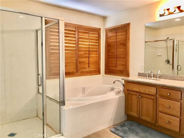 12285 Clydesdale Drive, Rancho Cucamonga, California 91739