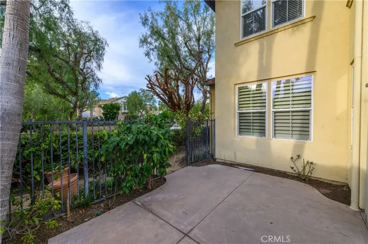 30 Calistoga, Irvine, California 92602