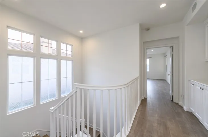 30 Calistoga, Irvine, California 92602