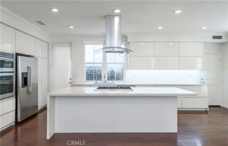 30 Calistoga, Irvine, California 92602