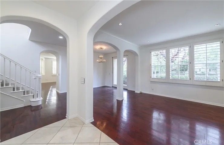 30 Calistoga, Irvine, California 92602