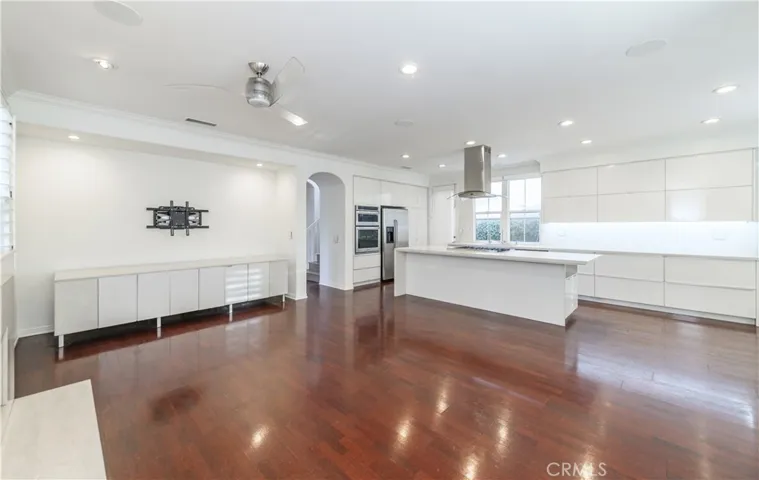 30 Calistoga, Irvine, California 92602
