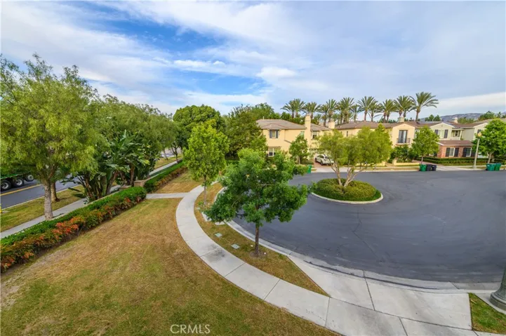 30 Calistoga, Irvine, California 92602