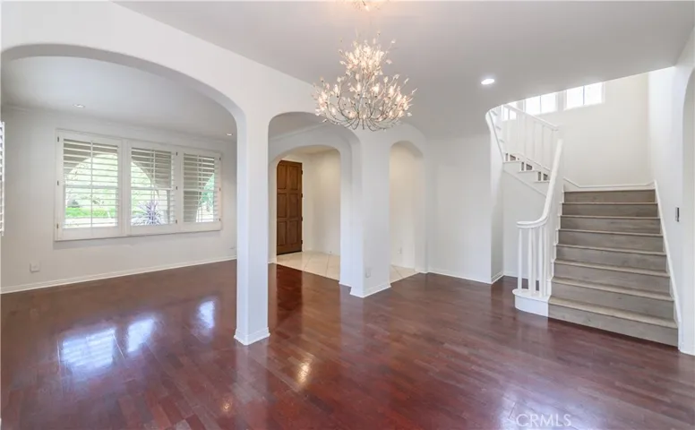 30 Calistoga, Irvine, California 92602