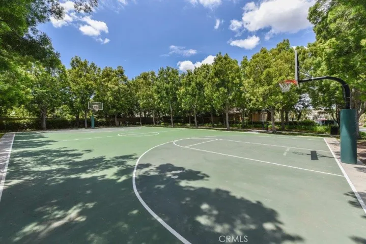 30 Calistoga, Irvine, California 92602