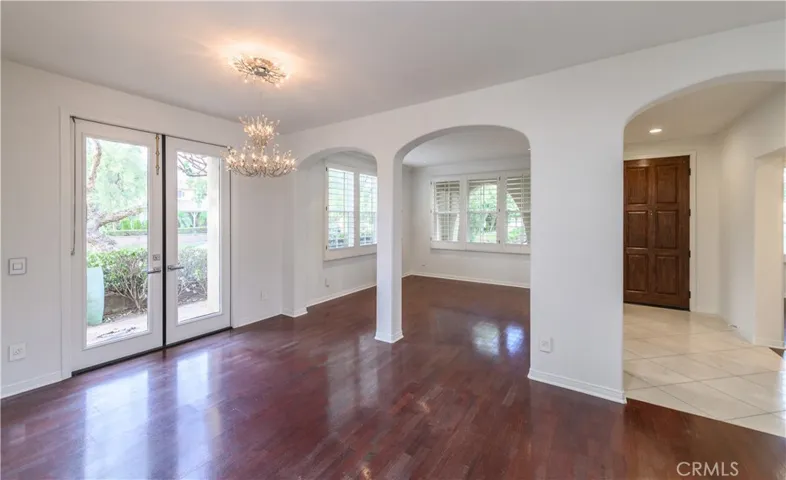 30 Calistoga, Irvine, California 92602