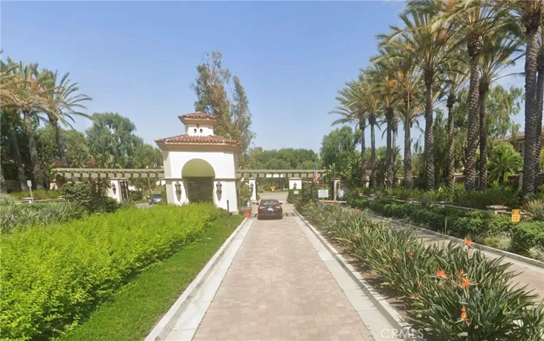 30 Calistoga, Irvine, California 92602