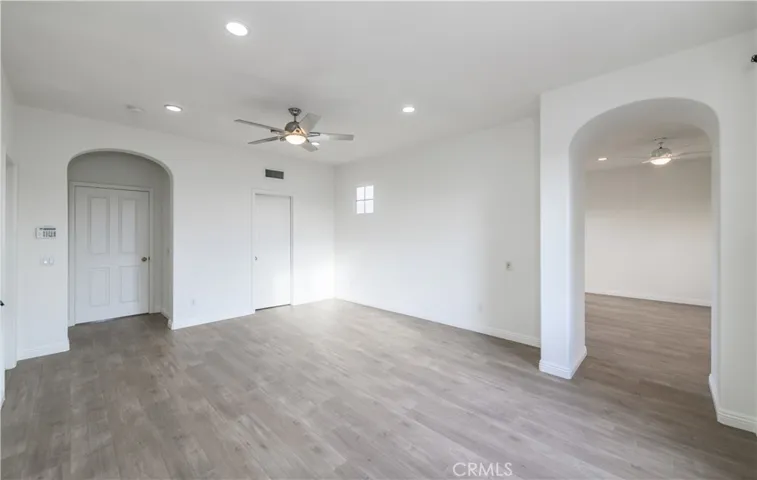  bedroom#1 Master