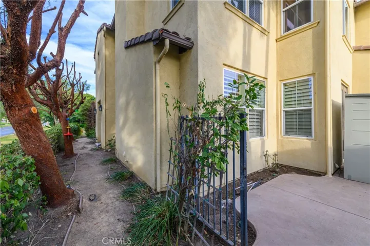 30 Calistoga, Irvine, California 92602