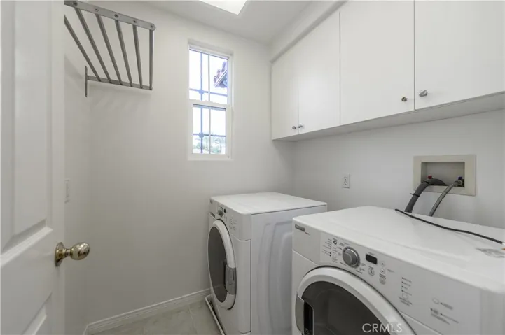 30 Calistoga, Irvine, California 92602