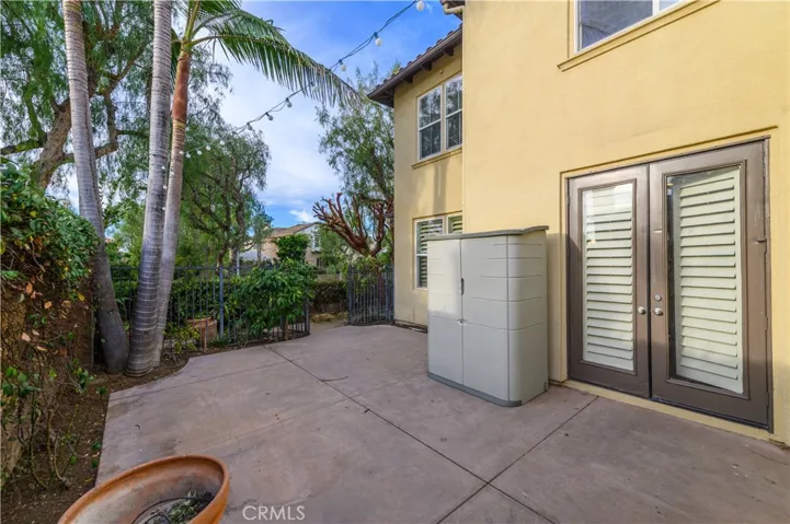 30 Calistoga, Irvine, California 92602