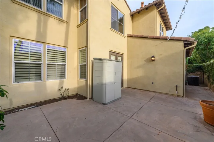 30 Calistoga, Irvine, California 92602