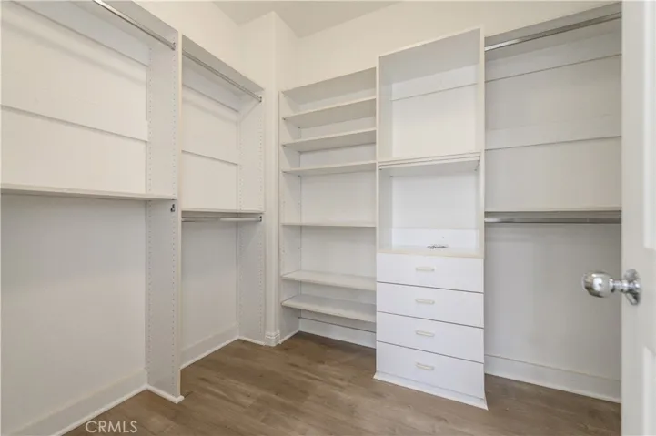 30 Calistoga, Irvine, California 92602