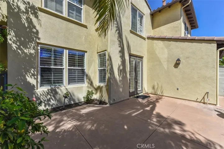 30 Calistoga, Irvine, California 92602