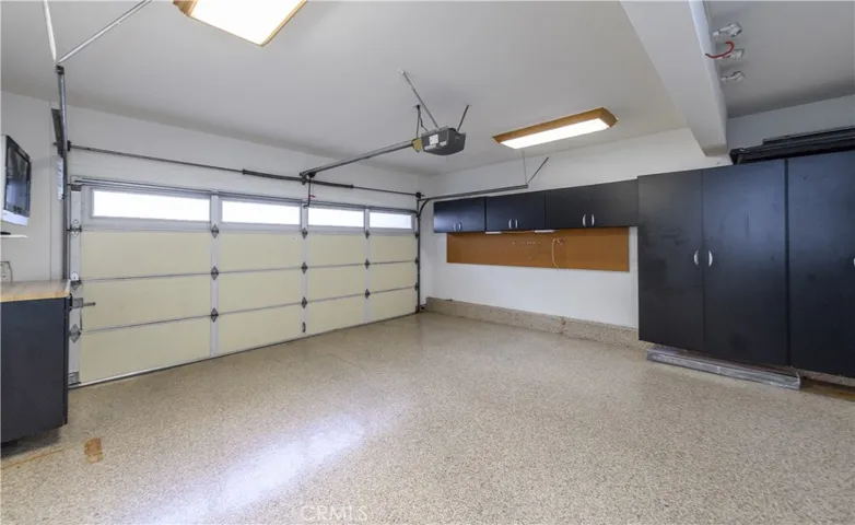 30 Calistoga, Irvine, California 92602