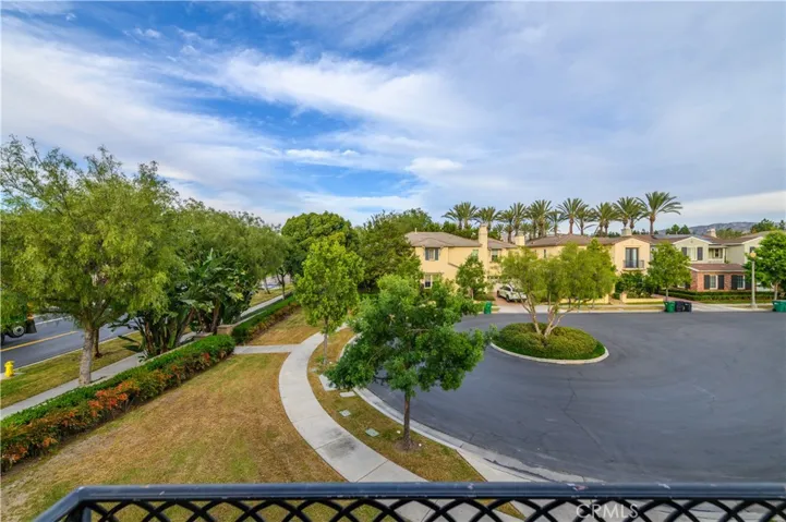 30 Calistoga, Irvine, California 92602
