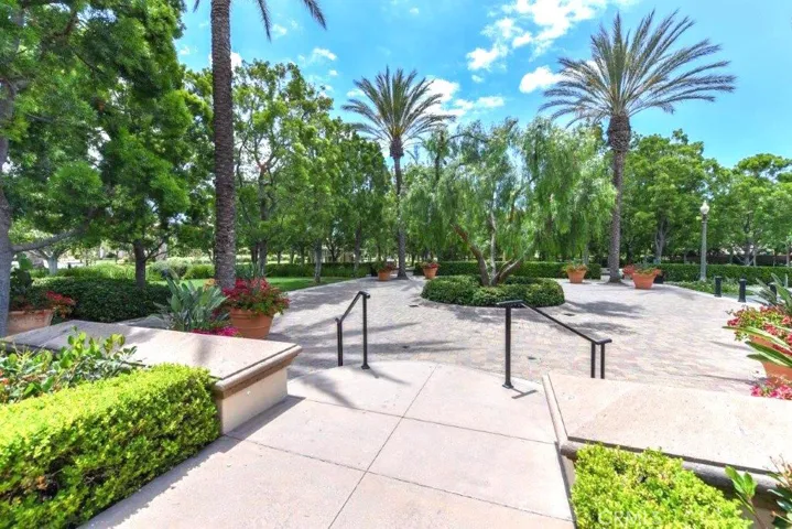 30 Calistoga, Irvine, California 92602