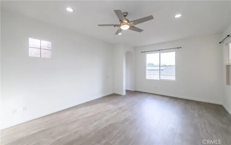 30 Calistoga, Irvine, California 92602