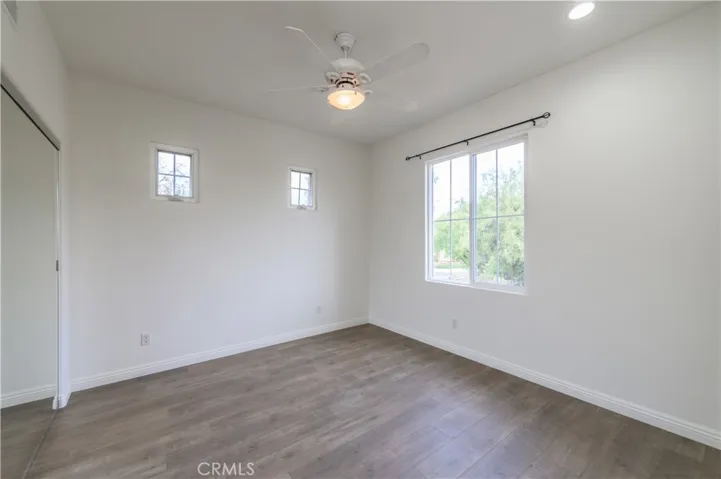 30 Calistoga, Irvine, California 92602