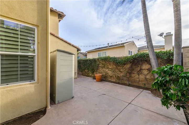 30 Calistoga, Irvine, California 92602