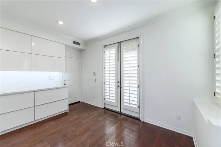 30 Calistoga, Irvine, California 92602