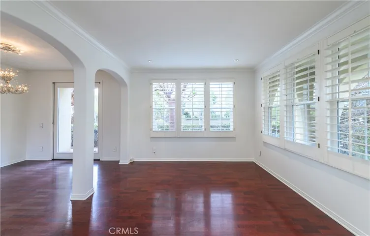 30 Calistoga, Irvine, California 92602