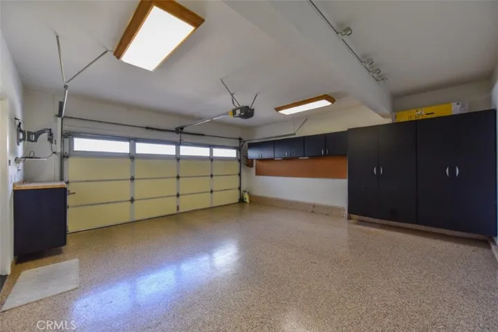30 Calistoga, Irvine, California 92602