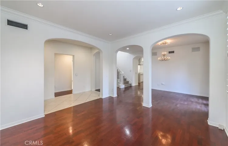 30 Calistoga, Irvine, California 92602