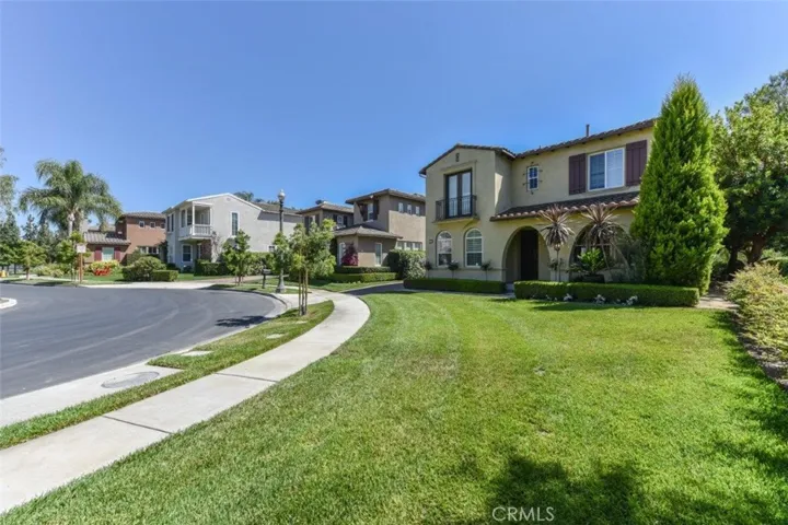 30 Calistoga, Irvine, California 92602