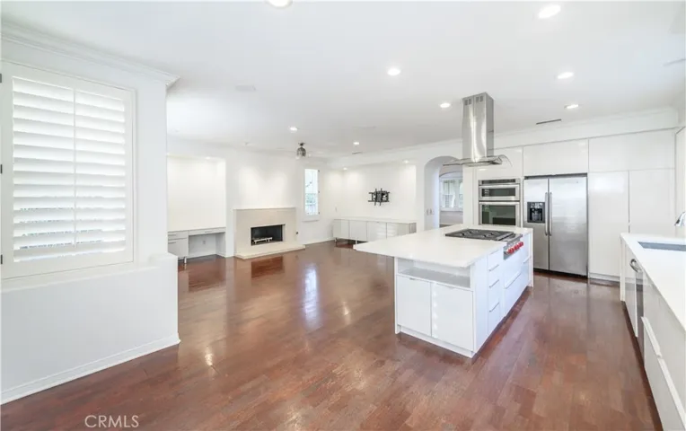 30 Calistoga, Irvine, California 92602