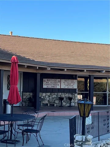 10001 W Frontage Street W 19, South Gate, California 90280