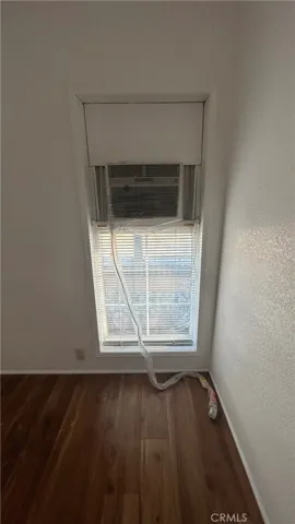 10001 W Frontage Street W 19, South Gate, California 90280