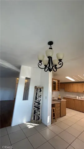 10001 W Frontage Street W 19, South Gate, California 90280