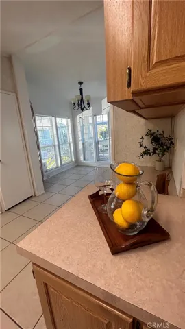 10001 W Frontage Street W 19, South Gate, California 90280