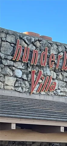 10001 W Frontage Street W 19, South Gate, California 90280