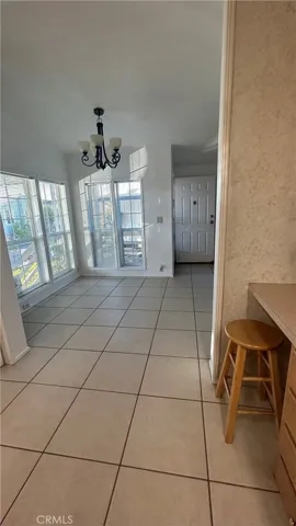 10001 W Frontage Street W 19, South Gate, California 90280