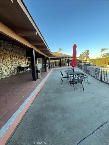 10001 W Frontage Street W 19, South Gate, California 90280