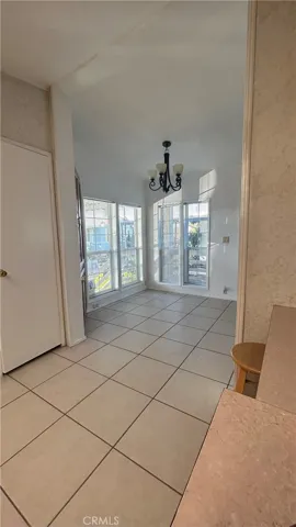 10001 W Frontage Street W 19, South Gate, California 90280