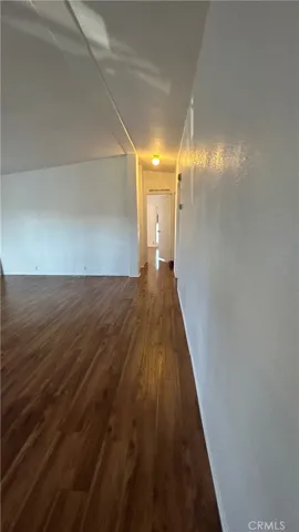 10001 W Frontage Street W 19, South Gate, California 90280