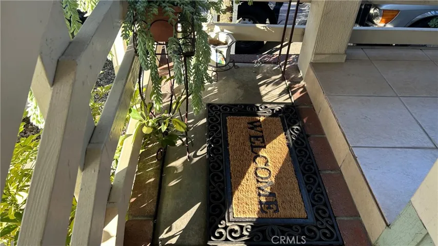 10001 W Frontage Street W 19, South Gate, California 90280